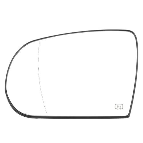 TCh~[Y ɓK`FL[ ɓKRpX 2009-2020 OE 68228912AA 68228913AA Eq[^[tTCh~[KX obN~[Y(Left Driver Side)