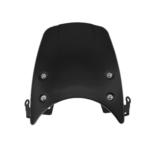 Carénage phare moto R NINET haut de gamme - Finition précise pour modèles R9T 2014-2022