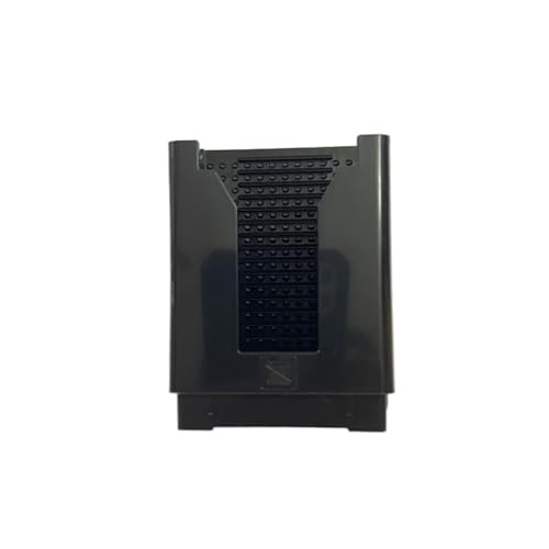 Bandeja De Goteo/contenedor De Cápsulas, Compatible Con Nespresso, Repuesto For Cafetera Essenza Mini C30, Fácil De Limpiar(Capsule Container)