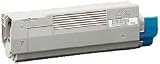 OKI トナーカートリッジTNR-C3FY1 イエ�