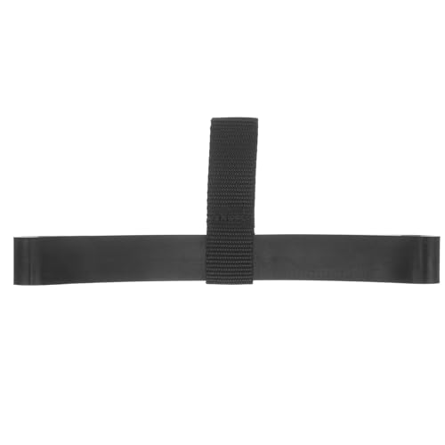 FUNOMOCYA ϖՃS@\_CrO^NXgbv yʐLkV_[z[XŒoh Xp[֗