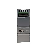 SIEMENS SIMATIC S7-1200 SIEMENS SIMATIC S7-1200 6ES7 222-1BF32-0XB0 mit 8 digitalen Ausgängen 24V DC 6ES7222-1BF32-0XB0