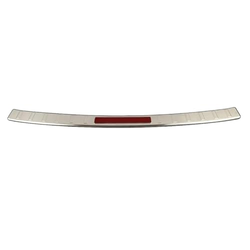 ɓK GLE W167 2019 2020 2021 2022 2023 2024 gNop[ J[AveN^[Jo[XebJ[(Sliver red)