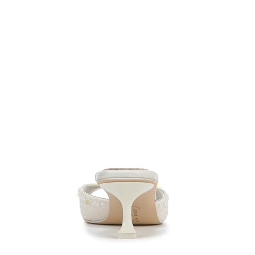 Image of Circus NY by Sam Edelman Women's Juliana