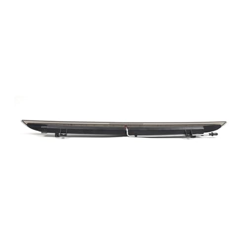 Feu stop montage élevé LED 7L6945097B signalisation maximale VW