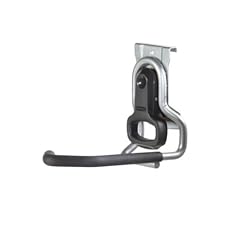Comparativa de aparcabicicletas y soportes para bicicletas