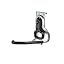 Bike Hook