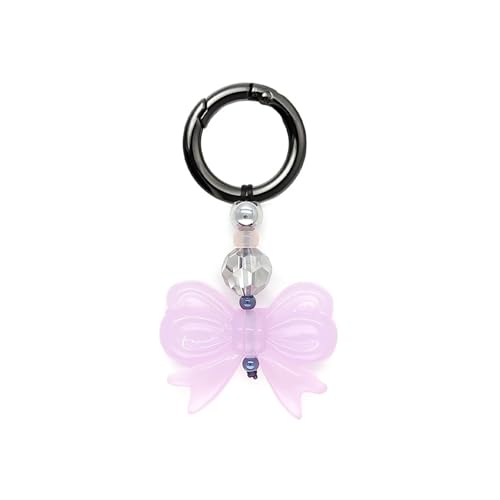 ���炵���r�[�Y�z���_�[�n�[�g/�}�b�V�����[��/�{�E�m�b�g/�`�F���[�����̂��߂̃L�[�`�F�[���̑���