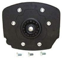 SACHS Suspension Shock Absorber Mount