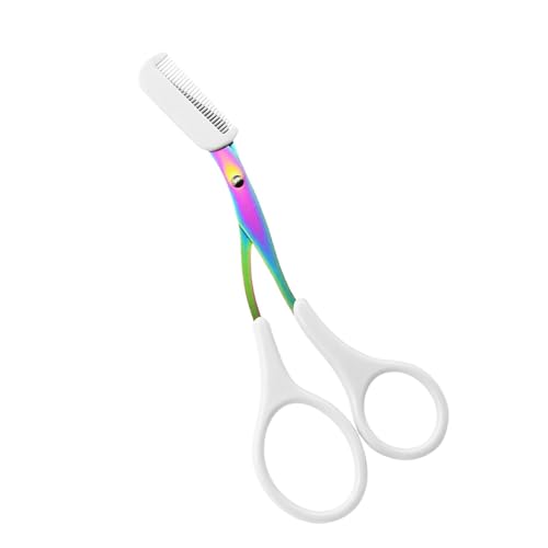 pуg}[Aуg}[͂ | уg}[lԍHwɊÂpXeXX`[уVF[o[ - hg}[ R[tAAA̎qAfB[Xpσc[