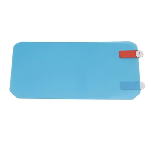 Protecteur tableau bord 450MT pour sorties moto tout-terrain