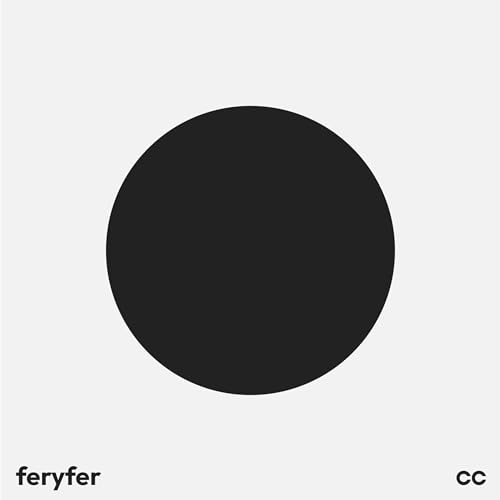 feryfer CC: Crear oportunidades, Twitch y amar lo que haces