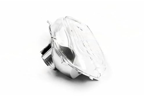 Luz señal giro lateral Sprinter 2019 2020 intermitente A9109064700