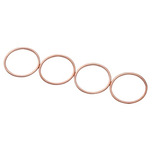 Carénages de moto compatibles KX250 pour remplacer vos plastiques