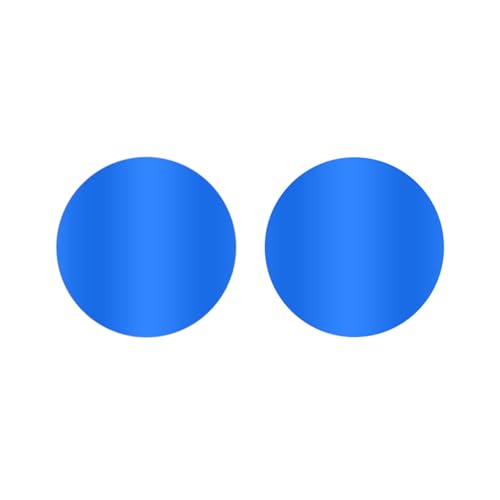 Xs[h[^[یtB ɓKW800p 2019-2022p I[goCp h~ NX^[XN[ _bV{[hی vtB oCNpvtB(Dark Blue)