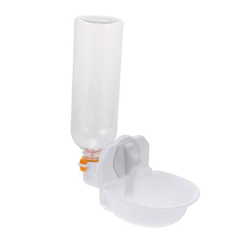 HOMOBABE �y�b�g���������� �������a��t�� �R��h�~�y�b�g�{�E�� ���L�p ���炩�\�ʂ� ��������ǍD �������Ή� ���p�I