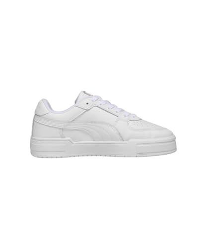 Image of Puma Unisex-Adult Ca Pro Classic II Sneaker