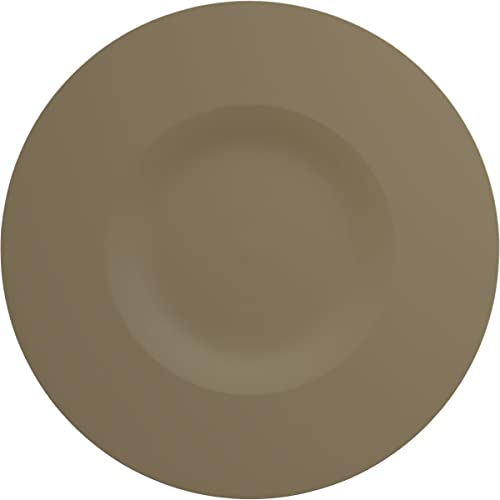 Medallón de techo para ocultar imperfecciones de lámparas de comedor 5