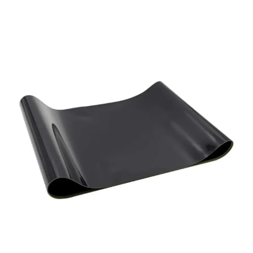 Correa de transferencia IBT para Sharp MX-3100N 2600 y 4101N repuesto impresora
