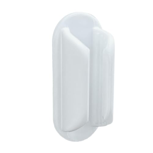 Organizador de consola de coche | Soporte para vehículos | Organizador de lápiz labial de escritorio | Portatartalabios portátil | Organizador de coche de silicona | Accesorios para automóviles