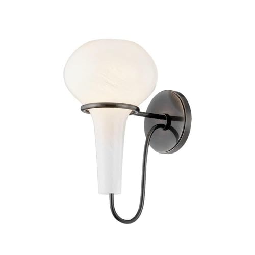 Return to product information