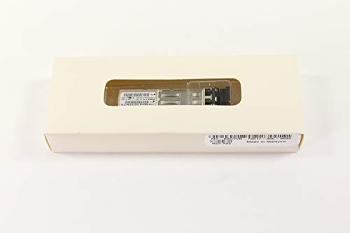 Juniper Networks SFP+ Transceiver SFPP-10GE-LR (Renewed)