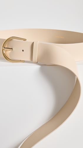 ANINE BING Women's Chiara Belt4