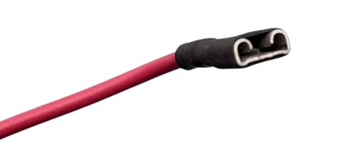 Evite fallos de frío usando el kit de instalación de cable de interruptor Norcold 628119 7