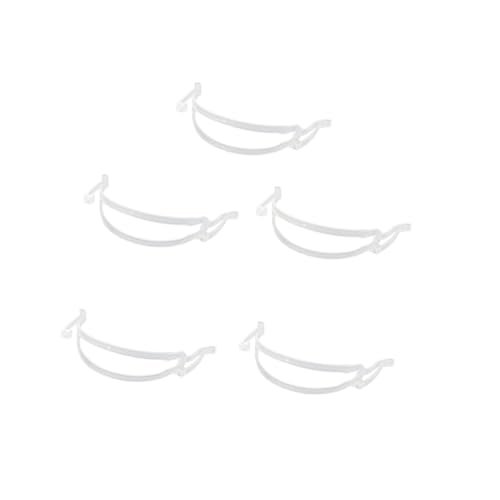 5}XNxXgbv}XNz_[CT[g}XNCT[g}XNANZT[}XNz_[CT[g}XNCT[g}XNCT[g