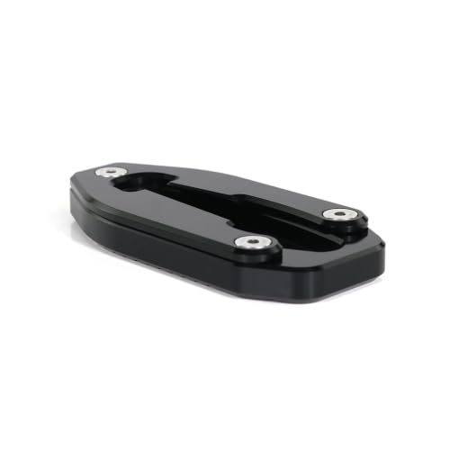 Agrandisseur béquille latérale moto CB1100 extension pied support