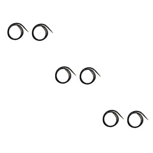 ERINGOGO X[X 3 2 rI̋|̖ ~[WJ BĨANZT[ oCI \ n̖ Parcels