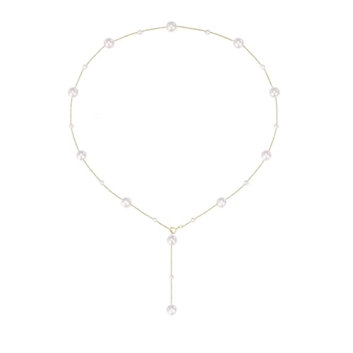 [BLOOPIC] p[lbNX  fB[X ^ necklace for women ANZT[ p[eB[ ̓ w Ǝ ҏ ZvV `[J[ ig  킢 v[g iS[hj