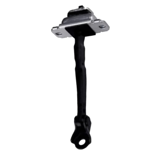 Butée de porte Hyundai Accent 2011-2018 sangle retenue avant gauche droite