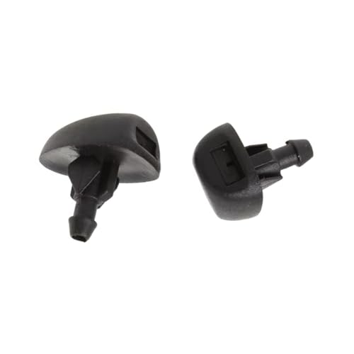 Jet d'essuie-glace Toyota Proace lave-glace avant 2007 2012 2016 2020 kit de 2 buses 6438V8