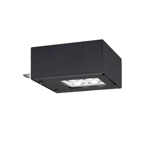 OHd@ OpƖ XH \ NX600  SƎ F EL-M6010N AHN