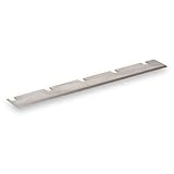 Bullet Tools 109B 9-Inch EZ Shear Premium Replacement Blade