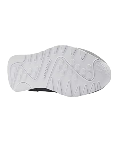 Image of Reebok Mens 100009275 Sneaker