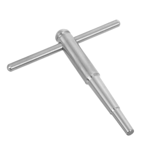 m[uhi ǊyCc[ }EXs[Xc[ ǊyANZT[ [tHjAݏc[ g{[ݏc[