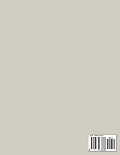 Etudes-Tableaux: (Op.33 / Op.39) - Piano (Urtext) - Image 2