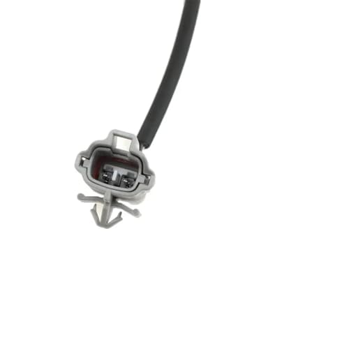 Sensor ABS 89543-35050 de rueda delantera para Hilux y 4Runner 3