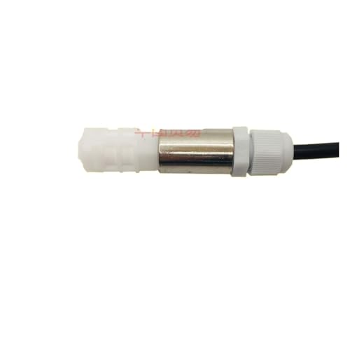 Sonde de capteur de température SHT30 humidité du sol étanche SHT10 SHT20