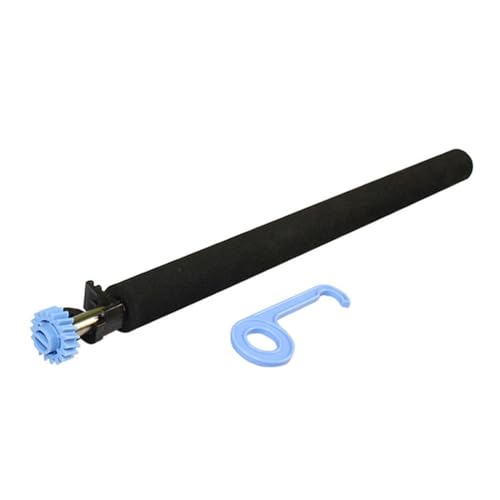 Rouleau de transfert haute durabilité compatible M604dn M602 M603 M605 M4555MFP 4015
