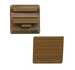 Brunner - Articoli da Campeggio - Chiusura Rollo