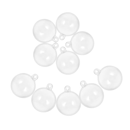 COSMEVIVI 10 t[g ̑ t[eBO ɕԑi ̐ق̂ ق̋̏ ق̑ كou[̑ ̂ r