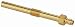 S & G Tool Aid TA35660 Duramax 6.6L 2005 and Up Diesel Compression Adapter