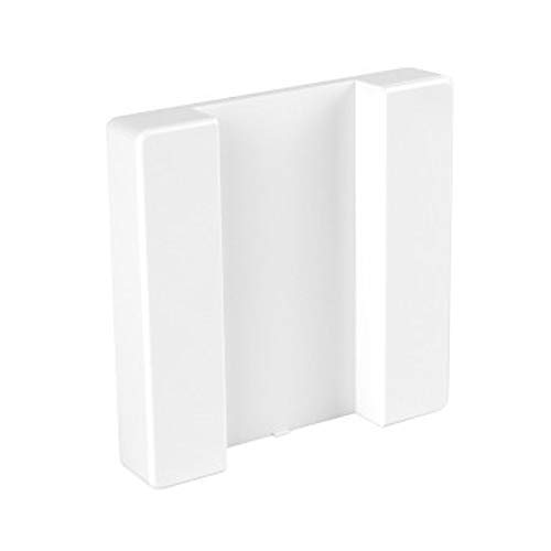 SONOFF RM433 Controle Remoto sem Base 8 Chaves Multiuso Custom 433 MHz RF Substituição da Chave de C