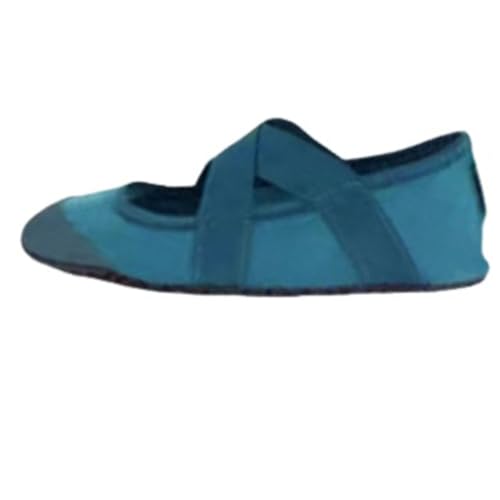 [mbolus] KV[Y KEFA seBX A[` T|[^[ ~ oG V[Y fB[X  g[jO W tBbglX EH[LO |[^u gьC [V[Y y Xbp  [sAi]