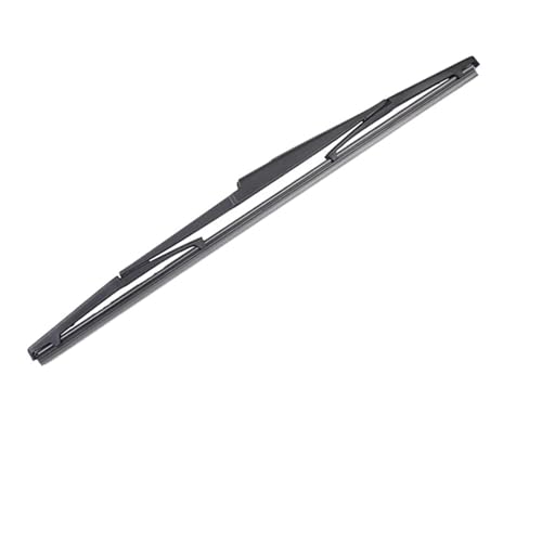 Brosse d'essuie-Glace Arrière 13 Pouces Hyundai Veracruz IX55 Kit