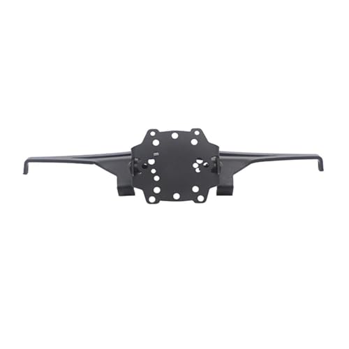 Support navigation GPS Crosstourer 1200 2016 support moto pour portable