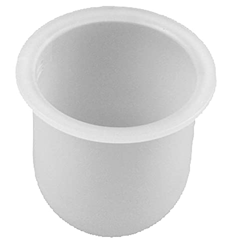 Enzo RODI, Casa Bol 117651 de rechange Cover